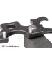 Mini AR15 Armorer's Wrench įrankis